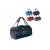 Abenteuer Expeditions-Seesack XL (100L) 