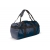 Abenteuer Expeditions-Seesack XL (100L) donkerblauw