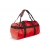 Abenteuer Expeditions-Seesack XL (100L) rood
