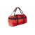 Abenteuer Expeditions-Seesack XL (100L) rood