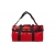 Abenteuer Expeditions-Seesack XL (100L) rood