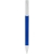 Acari Kugelschreiber blauw