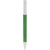Acari Kugelschreiber groen