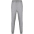 Adelpho Hose für Herren Marl Grey