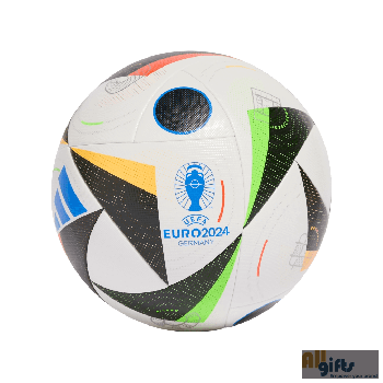 Bild des Werbegeschenks:Adidas EURO24 Fussballliebe