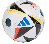 Adidas EURO24 Fussballliebe