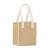 Agra Cooler Bag naturel