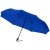 Alex 21,5" Vollautomatik Kompaktregenschirm koningsblauw