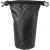 Alexander 30-teiliges Erste-Hilfe-Set mit wasserfester Tasche zwart
