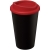 Americano® 350 ml Isolierbecher zwart/rood