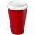 Americano® 350 ml Isolierbecher rood/wit