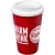 Americano® 350 ml Isolierbecher rood/wit