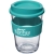 Americano® Cortado 300 ml Becher mit Griff aqua