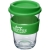 Americano® Cortado 300 ml Becher mit Griff groen