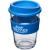 Americano® Cortado 300 ml Becher mit Griff midden blauw