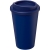 Americano® Eco 350 ml recycelter Becher blauw