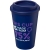 Americano® Eco 350 ml recycelter Becher blauw