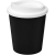 Americano® Espresso 250 ml Isolierbecher zwart/wit