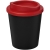 Americano® Espresso 250 ml Isolierbecher zwart/rood