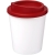 Americano® Espresso 250 ml Isolierbecher wit/rood