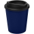 Americano® Espresso 250 ml Isolierbecher blauw/zwart