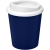 Americano® Espresso 250 ml Isolierbecher blauw/wit