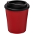 Americano® Espresso 250 ml Isolierbecher rood/zwart