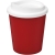 Americano® Espresso 250 ml Isolierbecher rood/wit