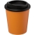 Americano® Espresso 250 ml Isolierbecher oranje/zwart