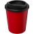 Americano® Espresso 250 ml recycelter Isolierbecher  rood/zwart