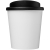 Americano® Espresso 250 ml recycelter Isolierbecher  wit/zwart