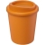 Americano® Espresso Eco 250 ml recycelter Isolierbecher  oranje