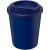 Americano® Espresso Eco 250 ml recycelter Isolierbecher  blauw