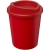 Americano® Espresso Eco 250 ml recycelter Isolierbecher  rood