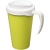 Americano® Grande 350 ml Isolierbecher Lime/Wit