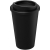Americano® recycelter isolierter 350 ml Becher zwart