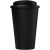 Americano® recycelter isolierter 350 ml Becher zwart