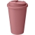 Americano® Renew 350 ml Isolierbecher mit auslaufsicherem Deckel roze