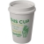 Americano® Switch Renew Becher mit 360°-Deckel 300 ml Ivoorwit