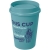 Americano® Switch Renew Becher mit 360°-Deckel 300 ml Rifblauw