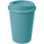 Americano® Switch Renew Becher mit Deckel 300 ml Rifblauw