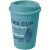 Americano® Switch Renew Becher mit Deckel 300 ml Rifblauw