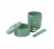 Amuse Tylla Food Bowl Duo 600 ml Lebensmittelbehälter