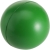 Anti-Stress-Ball Otto groen