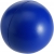 Anti-Stress-Ball Otto kobaltblauw