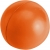 Anti-Stress-Ball Otto oranje