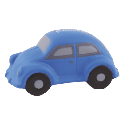 Bild des Werbegeschenks:Anti-stress Beetle