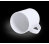 Antibakteriell Tasse Plantex