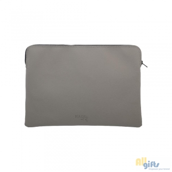 Bild des Werbegeschenks:Apple Leather Laptop Sleeve Laptoptasche 13 inch