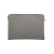 Apple Leather Laptop Sleeve Laptoptasche 13 inch taupe